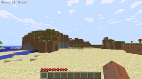 Indev 2010-02-14 release 2.png